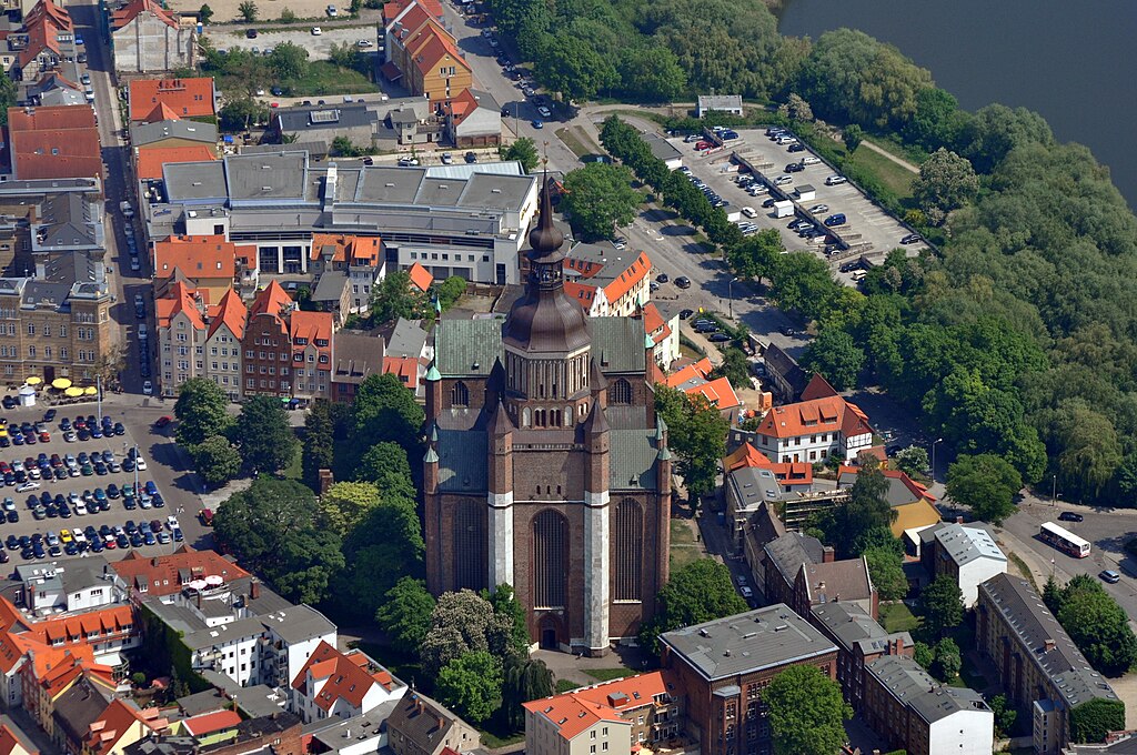 einwohner stralsund