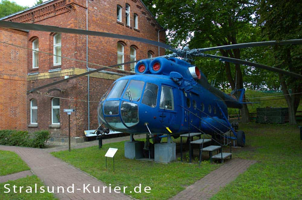 Schifffahrtsmuseum Stralsund Schifffahrtsmuseum Stralsund