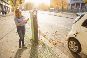 Der ultimative Guide 2025: E-Auto Ladeinfrastruktur in Stralsund & Rügen – Alles was Sie wissen müssen! 🚗⚡