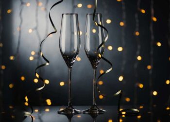 Neujahrs Vorsätze (depositphotos.com)