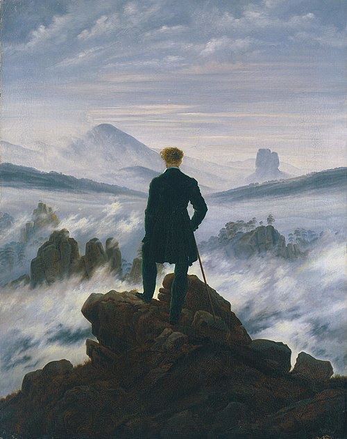david-friedrich-wanderer-ueber-dem-nebelmeer david-friedrich-wanderer-ueber-dem-nebelmeer