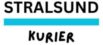 stralsund kurier logo