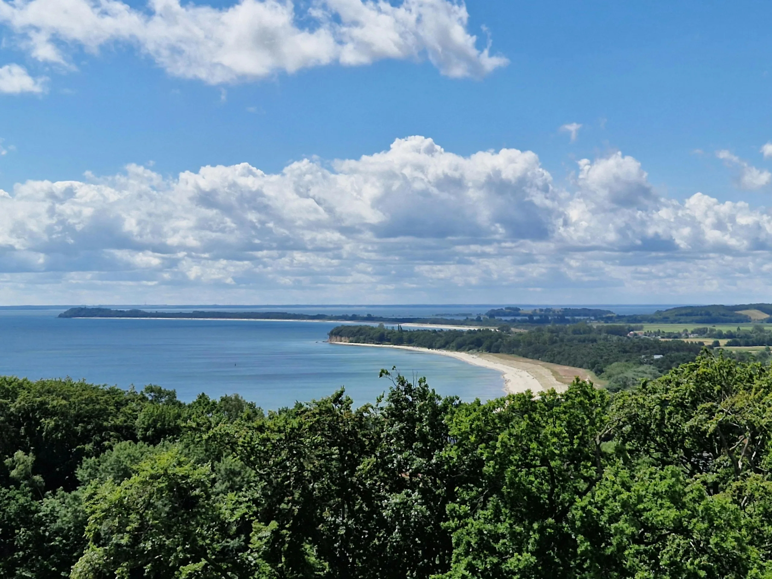 Ostseebad Göhren