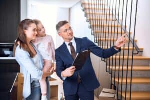 Der Wandel in der Welt der Immobilienmakler