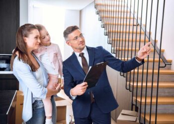 Der Wandel in der Welt der Immobilienmakler