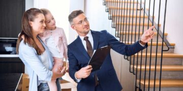 Der Wandel in der Welt der Immobilienmakler