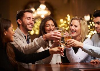 Kneipe (depositphotos.com)