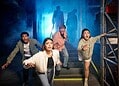 Escape Room (depositphotos.com)