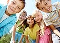 Kinder-Kindertag (depositphotos.com)